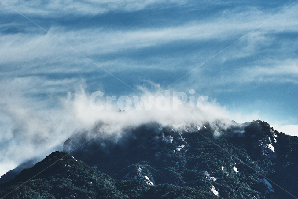 weather,날씨,파란하늘,감성사진,landscape,구름,하늘,azuresky,푸른하늘,sky,옥외,outdoors,자연,nature,cloud,야외,풍경,색깔,색상,색채,색감,color,sense,colorsensitivity,feelingofcolor,자연,풍경,nature,landscape,water,물,ocean,대양,sea,바다,sea waves,파도