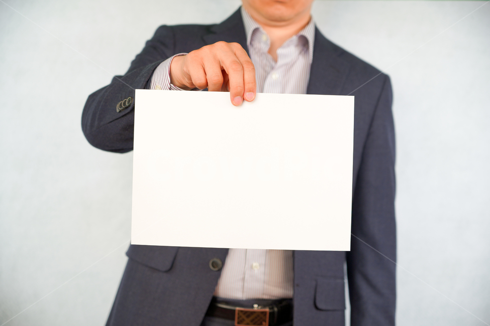 business,work,message board,direct,Commerce,whiteboard,sales,professional,presentation,collaboration,person,Enterprise,advertisement,Seorae,interview,human,male