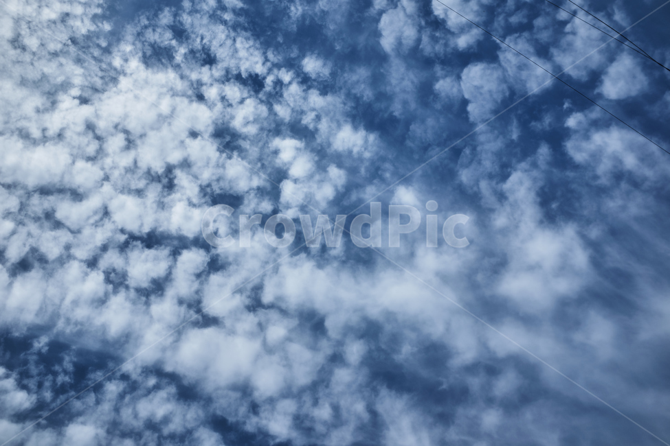 감성사진,landscape,구름,하늘,azuresky,푸른하늘,sky,옥외,outdoors,자연,nature,cloud,야외,풍경,색깔,색상,색채,색감,color,sense,colorsensitivity,feelingofcolor,자연,풍경,nature,landscape