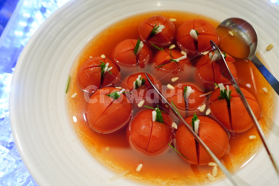 음식,먹거리,푸드,food,색감,토마토,레드,빨강,음식,식재료,요리,food,cook,meal,dishes,food reserves,과일,열매,fruit
