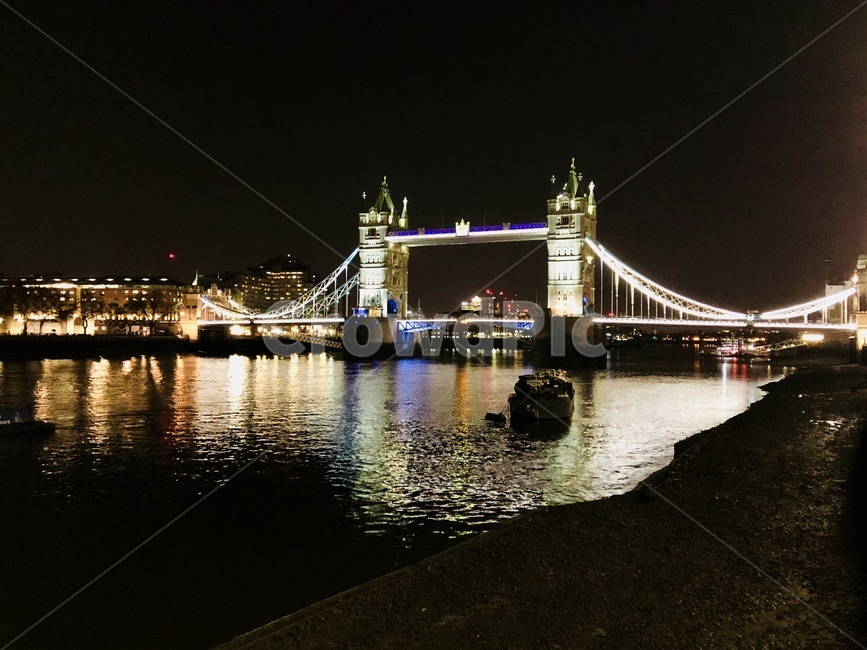 towerbridge,london,런던관광지,런던명소,landscape,런던야경,야경,야경,밤,풍경,nightscape,night,landscape,도시,city,랜드마크,landmark,tourist attraction,해외,외국,세계,foreign,oversea,world,세계도시풍경,해외도시풍경,외국도시풍경,world cityscape,세계랜드마크,해외랜드마크,외국랜드마크,world landmark,world tourist attraction