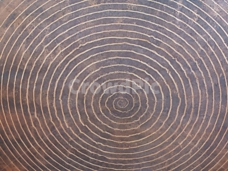 징,패턴,배경이미지,배경화면,background,backgroundimage,텍스처,질감,패턴,texture,pattern