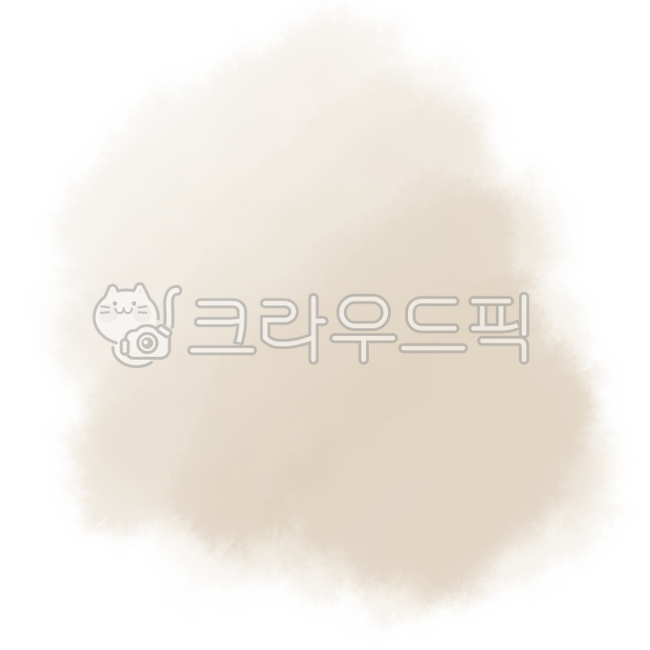 Watercolor,watercolor background,background,water splatter,splatter,soft background,illustration,hand drawing,paint,brush,paint background,brush feeling background,brush feeling,acrylic,acrylic background,acrylic paint,background,beige,b