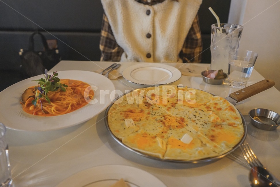 레스토랑,피자,pizza,pasta,date,restaurant,음식,식재료,요리,food,cook,meal,dishes,food reserves,양식,서양음식,서양요리,western food,western dishes,western meal,western cook