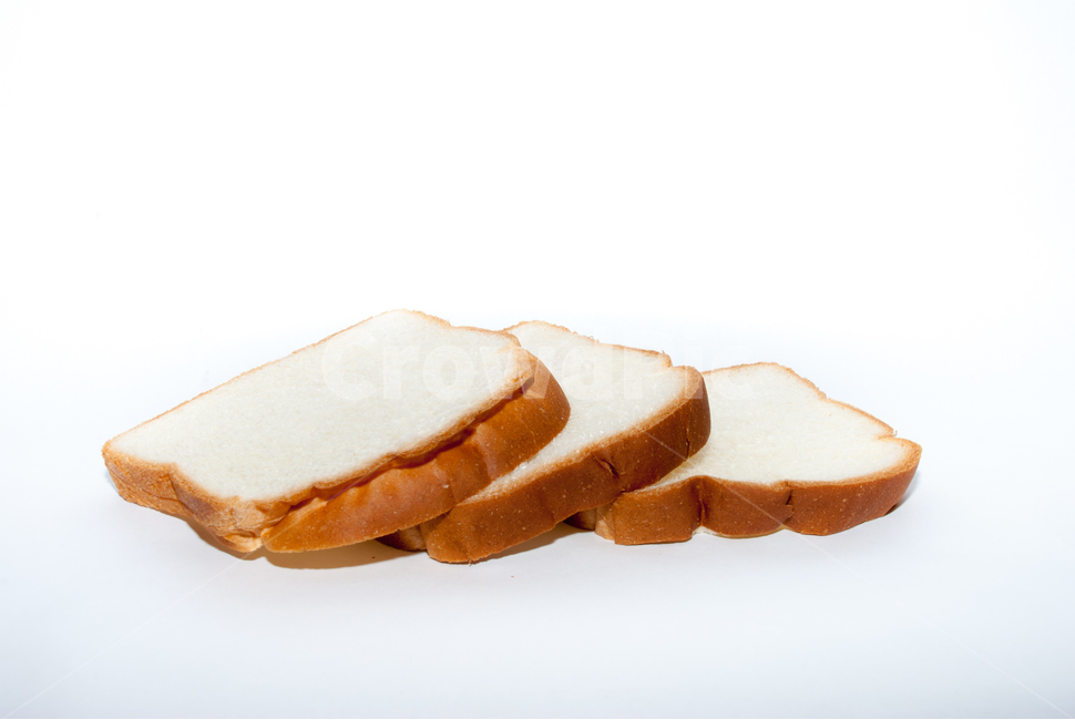 식빵,빵,간식,베이커리,밀가루,누끼,배경,디저트,빵집,제과점,제과,제빵,스튜디오,식량,음식,음식물,먹다,아침밥,아침식사,빵가게,식단,식단조절,다이어트,식이요법,조식,후식,음식,식재료,요리,food,cook,meal,dishes,food reserves,빵,bread,누끼,remove background