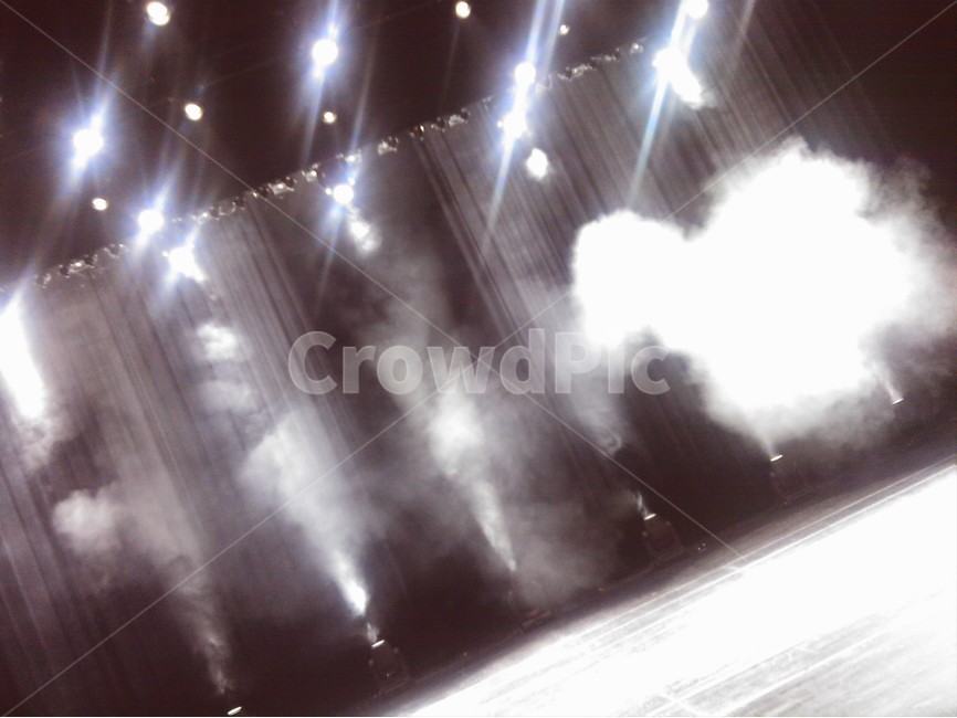 무대,쇼,stage,show,조명,light,화려함,축제,행사,festival,carnival,event,예술,art