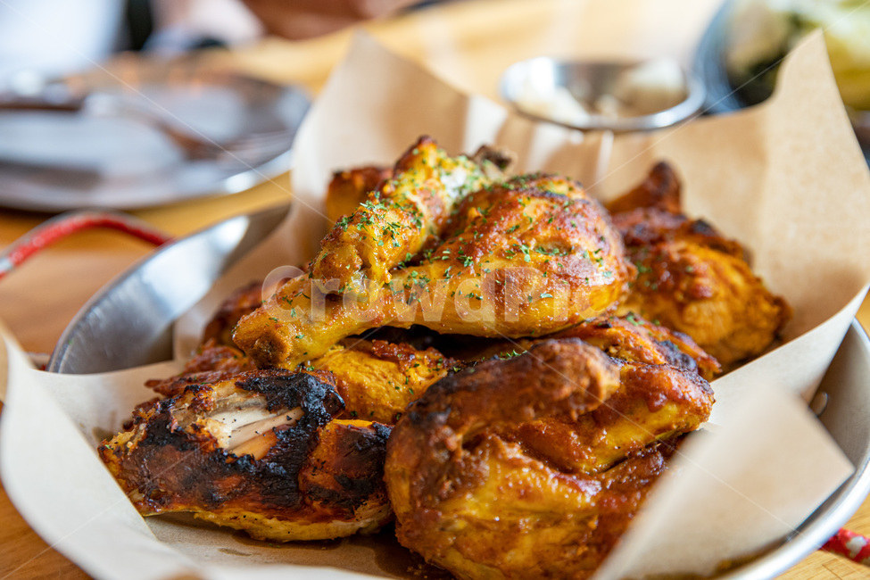 인도요리,탄투리치킨,탄두리,치킨,chicken,음식,cook,food,카레,카레양념,카레탄두리치킨,닭,요리,음식,식재료,요리,food,cook,meal,dishes,food reserves,육류,고기,meat