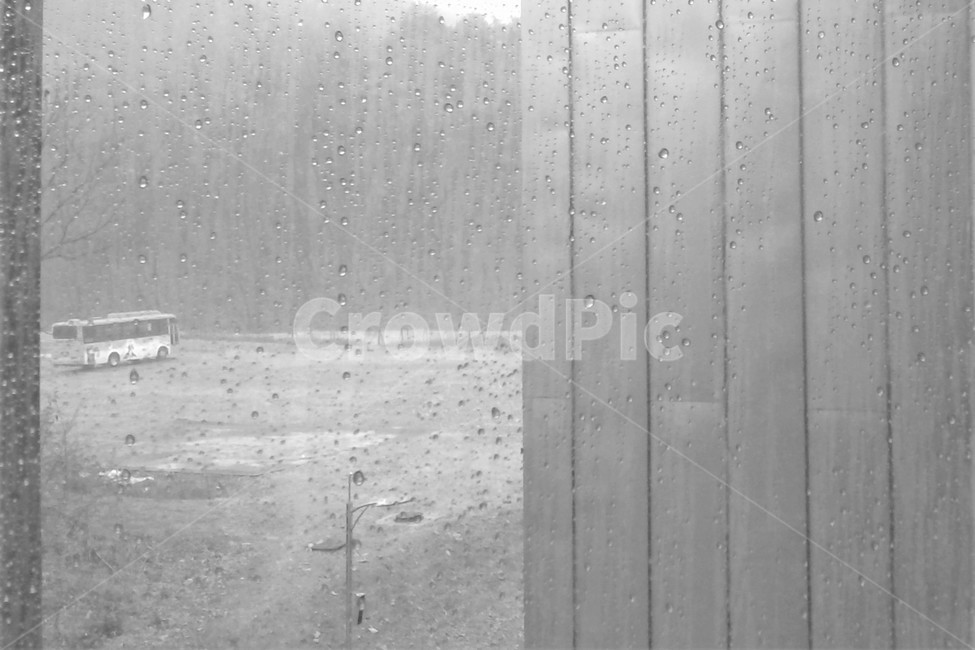 버스,여행,비오는날,rainy,traveling,비,감성,bus,window,창문,창밖,쓸쓸한,lonely,비,비오는날,rain,rainy,흑백,모노톤,monochrome,black and white