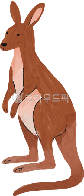캥거루,호주동물,주머니있는동물,뒷다리강한동물,점프동물,감성캥거루,자연속동물,포유류일러스트,캥거루디자인,평면동물,플랫일러스트,아기품은동물,호주생물,야생포유류,귀여운포즈,동물드로잉,자연그림,온순한동물,주머니그림,감성드로잉,붉은털동물,뒷발로서는동물,점핑동물,강한포유류