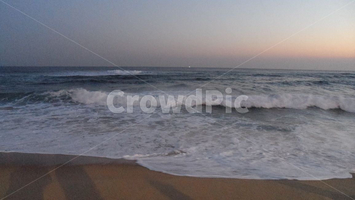 바다,파도,모래,해,일출,자연,풍경,nature,landscape,해변,바다,beach,sea,ocean,대양,outdoors,옥외,water,물