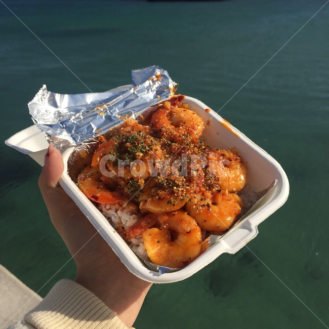 새우감바스,바다,먹거리,음식,길거리음식,음식,식재료,요리,food,cook,meal,dishes,food reserves