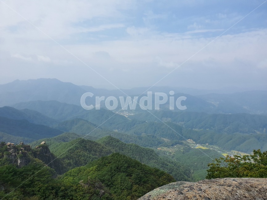 산,100대명산,단풍,백양사,나무,가을산,자연,푸른,하늘,백암산,바위,등산,구름,nature,흙,outdoors,옥외,mountainrange,산맥,mountain,자연,풍경,nature,landscape