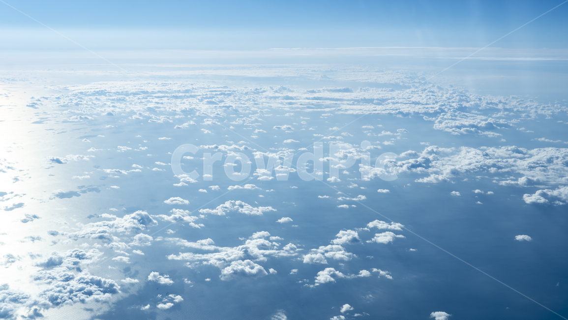 구름,지구,하늘,천공,비행기,cloud,sky,fly,sunshine,wonderful,airplane,nature,자연