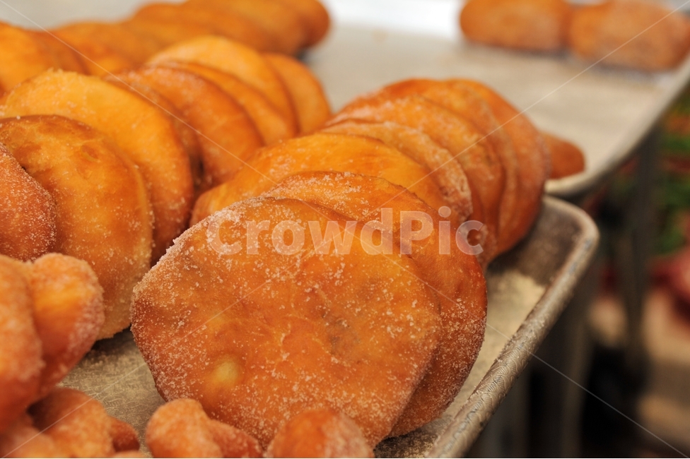 재래시장,전통시장,밀가루음식,고로케,음식,간식,설탕,시장음식,팥,음식,식재료,요리,food,cook,meal,dishes,food reserves,빵,bread,디저트,간식,후식,dessert,snack