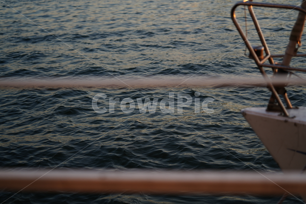 물,파도,물살,옥외,자연,강,river,watercraft,선박,transportation,교통