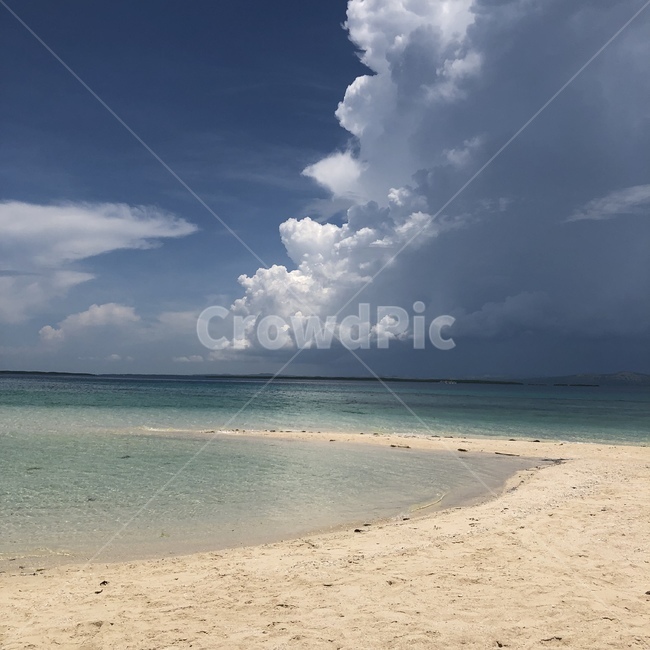nature,자연,weather,날씨,outdoors,바다,sea,cebu,자연,풍경,nature,landscape,옥외