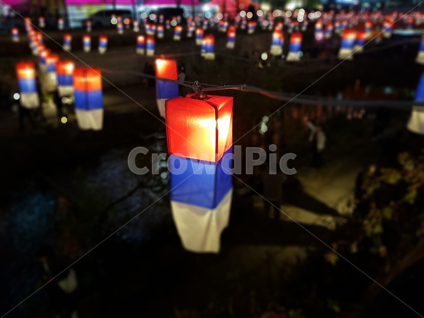 등불,청계천,등불축제,불빛,청계천등불축제,전통,호롱불,한국,korea,tradition,light