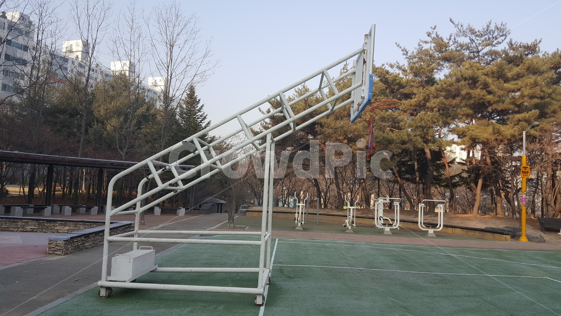 공원,자연,야외,풍경,놀이터,조형물,환경,스포츠,레저,운동,sports,leisure,exercise