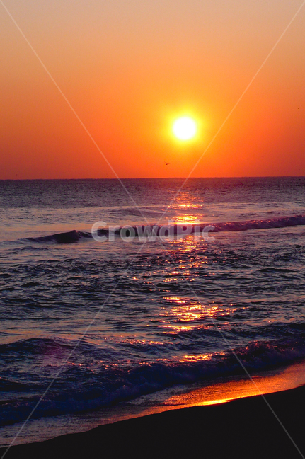 sunrise,eastsea,beach,deepsea,redsea,일출,동해바다,해변,깊은바다,붉은해