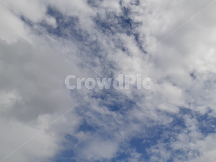 하늘,파란하늘,푸른하늘,구름,sky,cloud