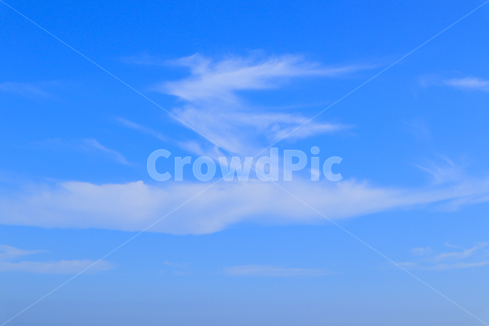 구름,맑은하늘,푸른하늘,sky,nature,자연,azuresky,하늘,blue,cloud