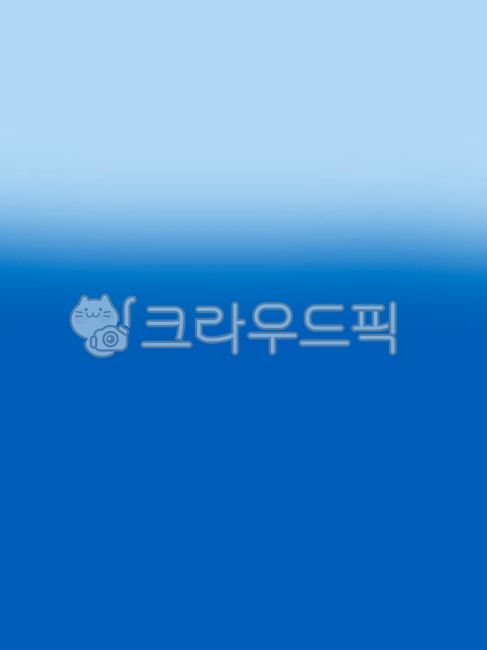 배경,배경이미지,바탕,바탕화면,컬러,컬러이미지,디자인소스,그라데이션,컬러그라데이션