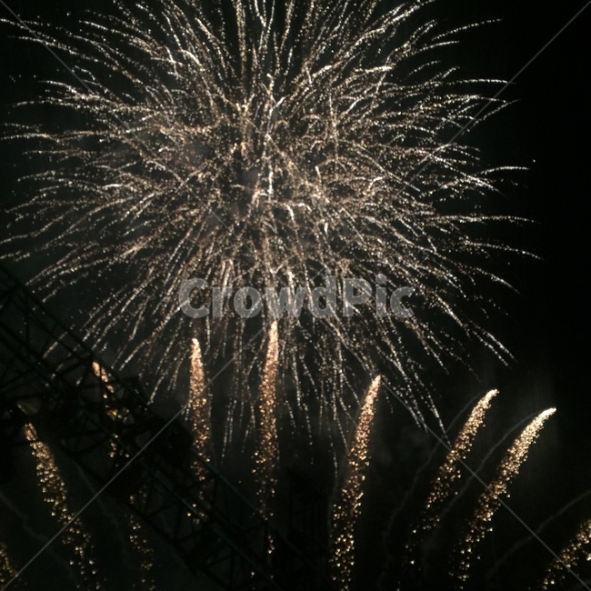 불꽃놀이,축제,불꽃,야경,밤하늘,festival,firework,빛,축제,행사,festival,carnival,event