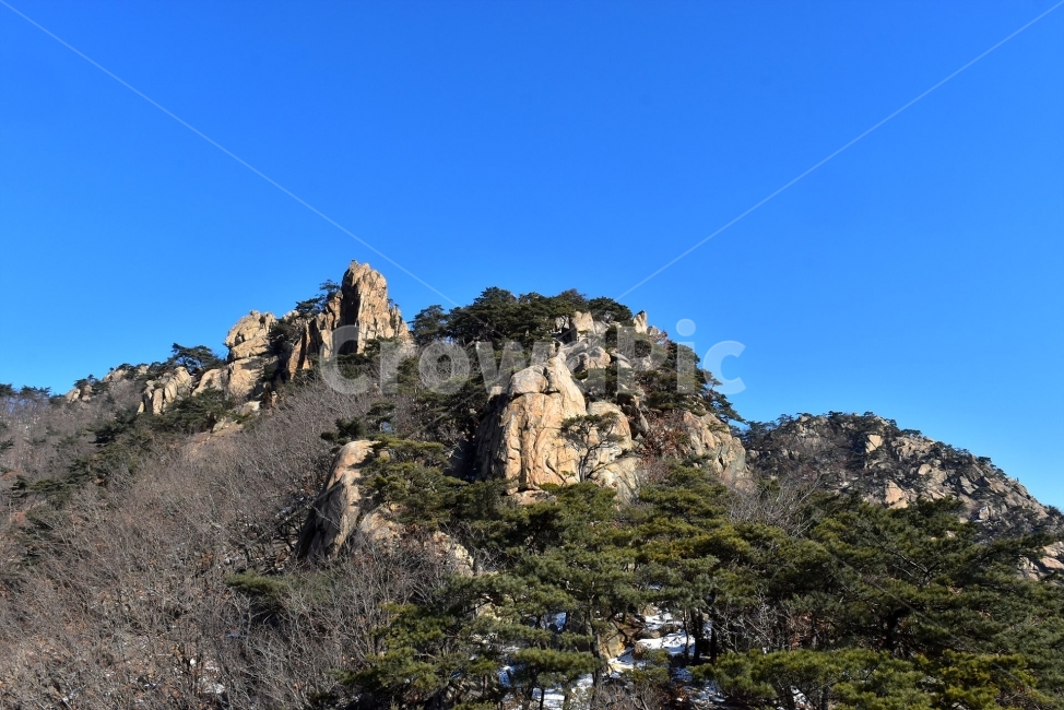 관악산,풍경,겨울,자연,눈,스포츠,등산,산행,nature,snow,겨울풍경,느낌,아름다운,신비로운,경이로운,기암,바위,암봉,암릉,다큐,필,힐링,명산,landscape,winter,season,트레킹,100대명산,인기명산,조망,전망,정부청사,6봉,수목원능선,바윗길,암릉길,명품송,소나무,한국자연풍경,한국자연경관,korea,관양능선,팔봉능선,국기봉,겨울,계절,winter,season,자연,풍경,nature,landscape,한국자연풍경,한국자연경관,korea nature landscape,outdoors,옥외,cliff,낭떠러지