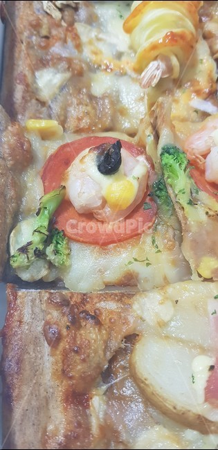 피자,pizza,프리미엄피자,음식,food