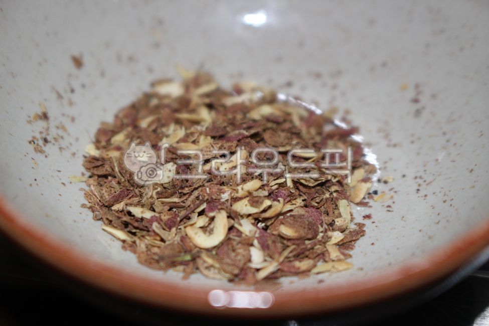 Korean cuisine,Chueotang,Zephyr,delicious,Choppy,food,meal,dish,Korean food,koreancooking,cooking,Jiffy,koreanfood