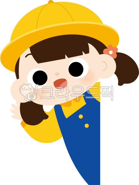 새학기,신학기,어린이집,유치원생,어린이,교육,학교,학생,입학,축하,응원,봄,계절,유치원,입학식,유치원입학,입학이미지,입학식포토존,입학식일러스트,입학포토존,여자아이,디자인,일러스트