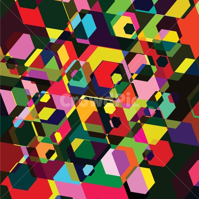 채색,색상,디자인,구상,미술,아트,abstract,art,design,추상,무의식,uncontiousness,creative,창의,그래픽,일러스트레이션,graphic,illustration