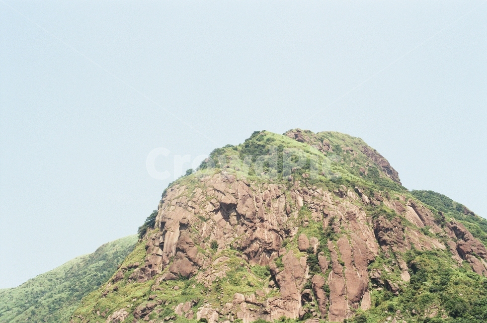대만,자연,자연풍경,대자연,산기슭,봉우리,산봉우리,하늘,자연,풍경,nature,landscape,outdoors,옥외,ocean,대양,sea,바다,water,물,shoreline,해안선