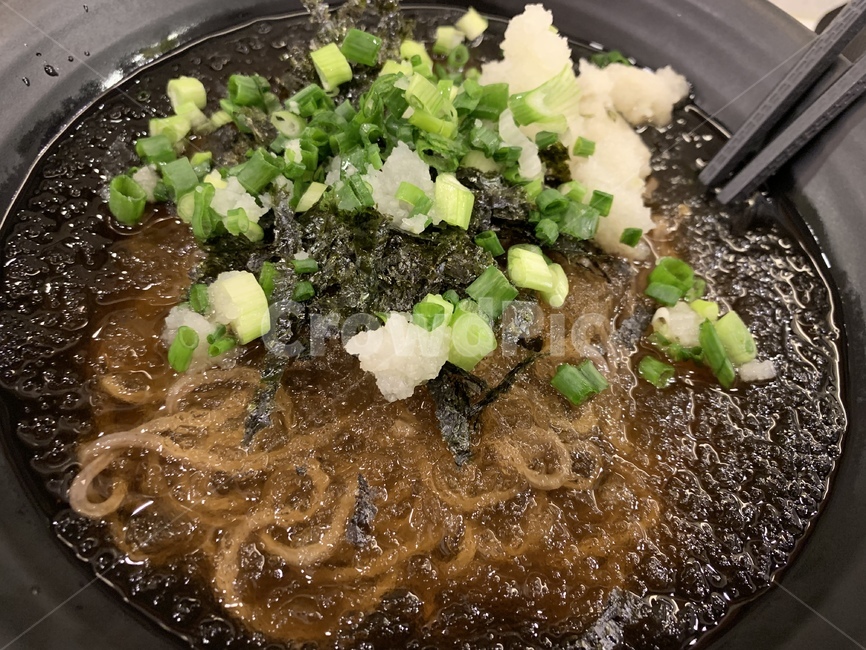 음식,메밀,냉메밀,모밀,냉모밀