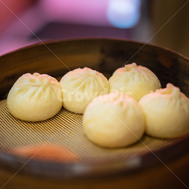만두,중국요리,dumpling,bao,음식,food,음식,식재료,요리,food,cook,meal,dishes,food reserves,중식,중국음식,중화요리,chinese food,chinese dishes,chinese meal,chinese cook