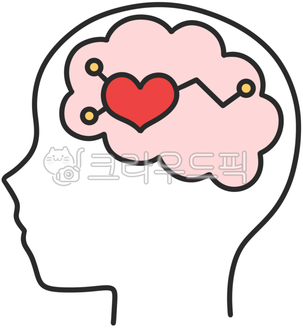 Dopamine,happiness hormone,stress management,dopamine addiction,dopamine overload,brain illustration,cute characters,concentration,sense of accomplishment,motivation,positive psychology,brain hormone,brain health,brain activity,dopamine deto