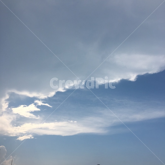 자연,weather,날씨,nature,구름