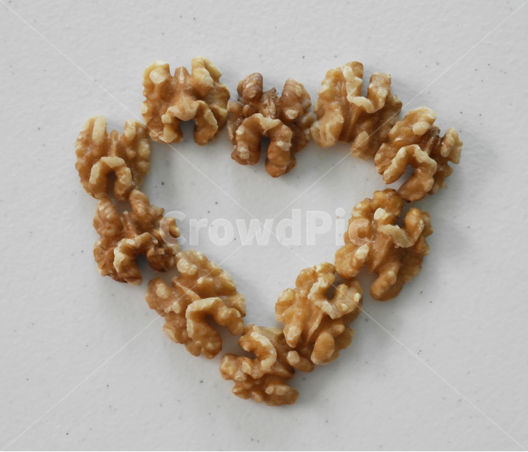 하트,호두,견과,사랑,음식,food,nuts,건강,health,자연,열매모양,디자인소스,꾸미기,감정표현,기분,feeling,emotion,음식,식재료,요리,food,cook,meal,dishes,food reserves,콩류,견과류,beans,pulse,nuts,dry fruits