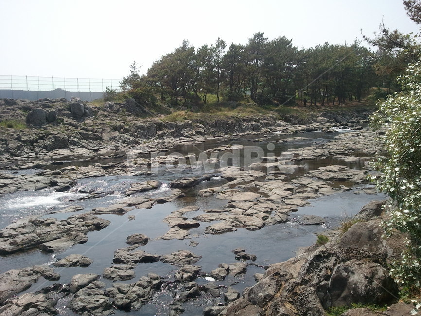 제주도,풍경,자연,강정마을,바다,자연,풍경,nature,landscape