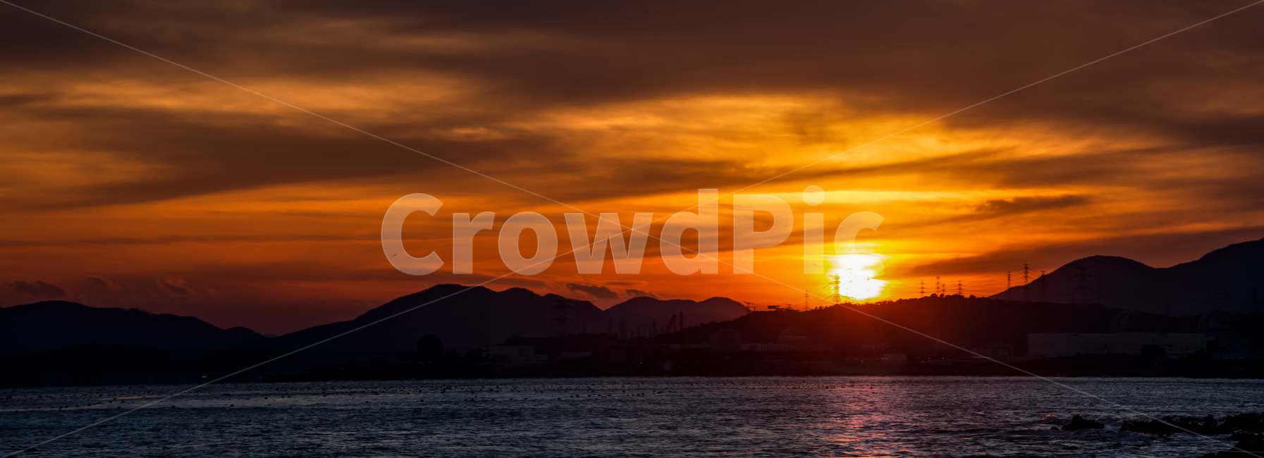 간절곶,노을,태양,바다,울산,감성,느낌,자연,풍경,nature,landscape,sunlight,햇빛,outdoors,옥외,sunset,일몰,red sky,붉은 하늘,sky,하늘,dusk,황혼,dawn,새벽