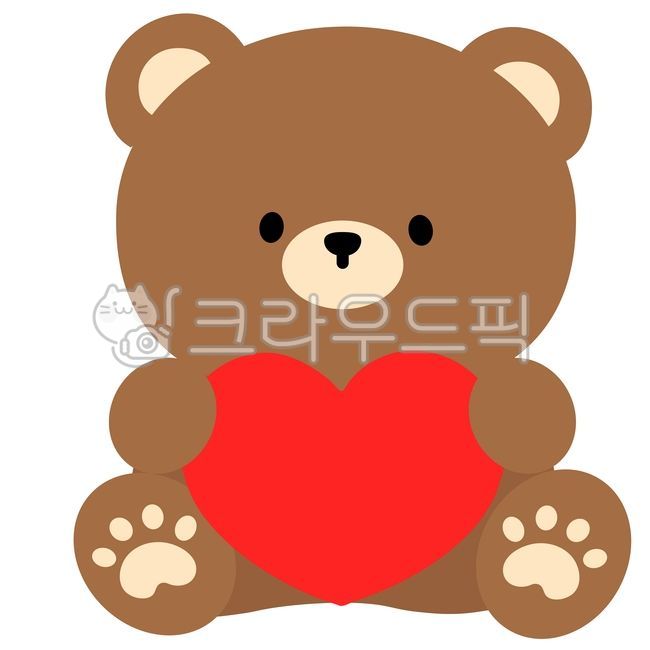 하트곰일러스트,하트곰그림,아기곰일러스트,아기곰백터,아기곰그림,곰인형,곰,곰일러스트,곰그림,곰캐릭터,곰이미지,아기곰이미지,귀여운곰일러스트,귀여운곰그림