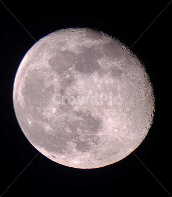 space,달,moon,universe,우주,밤,천문학
