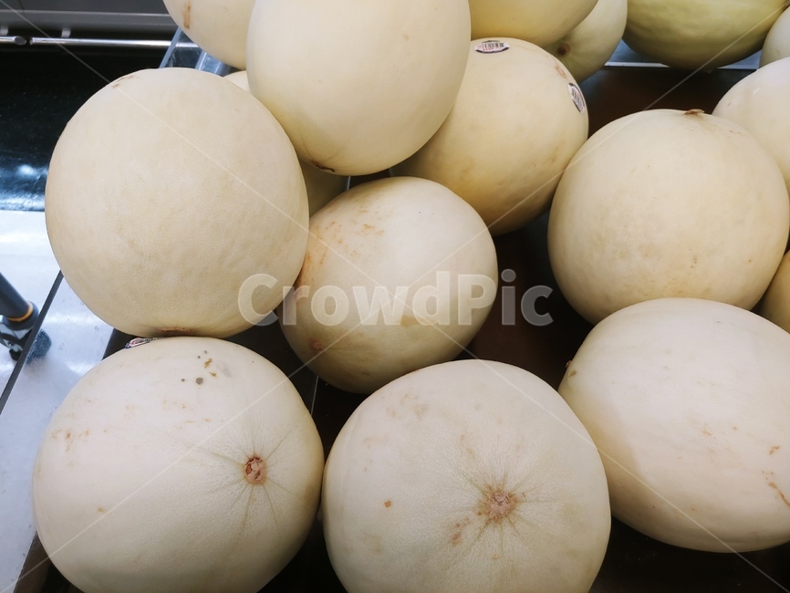 야채,채소,음식,청과,요리,재료,멜론,열대과일