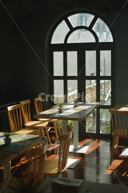카페,빛,여유,인테리어,햇살,창문,감성,sensible,feeling,인테리어,실내디자인,interior design