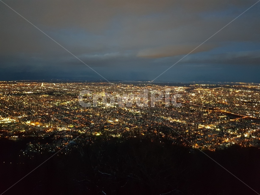 야경,밤,풍경,배경,조명,야경,밤,풍경,nightscape,night,landscape,nature,자연,outdoors,옥외,경치,scenery,aerial view,조감도