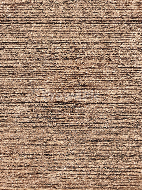 텍스처,텍스쳐,texture,질감,배경,백그라운드,background,시멘트,cement,wall,벽,텍스처,질감,패턴,texture,pattern