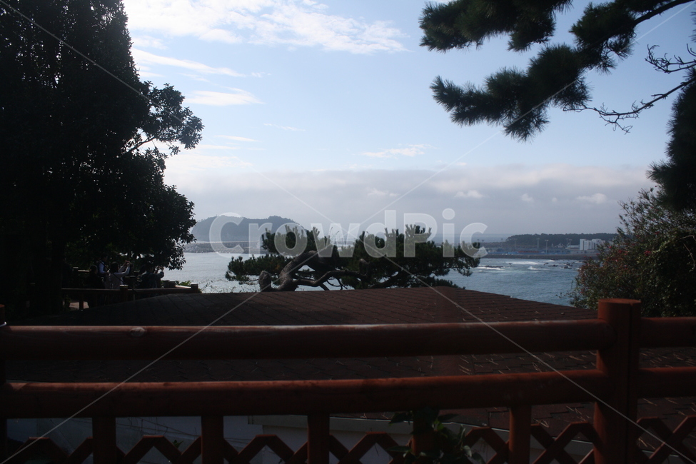 제주,제주도,제주바다,제주도바다,하늘,섬,land,jeju,jejudo,nature,자연,landscape,경치,outdoors,옥외,scenery,풍경,해안선,water,물,바다,sea,대양,ocean