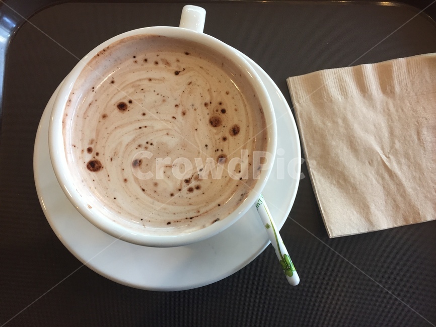 카페,커피,핫코초,여유로운시간,분위기,커피,카페,coffee,cafe