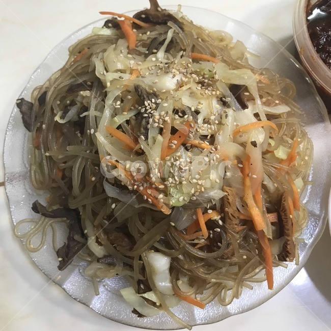 잡채,food,음식,야채,한식,요리,식사,음식,식재료,요리,food,cook,meal,dishes,food reserves,면류,면요리,noodles,한식,한국음식,한국요리,korean food,korean dishes,korean meal,korean cook