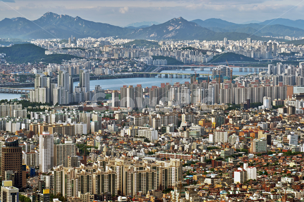 도심풍경,관악산,등산,아파트촌,강남구,도봉산,한강,서초구,건물,한국도시풍경,한국도시경관,korea cityscape,nature,자연,landscape,경치,outdoors,옥외,urban,어반,building,city,시티,town,도시,scenery,풍경